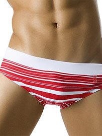 0512_smjpg 0512_smjpg